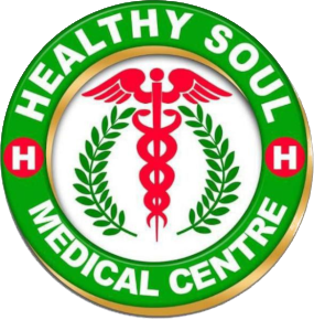 Healthy Soul Medical Centre